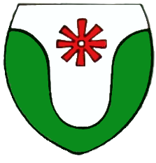 ein Wappen (Gre: 24KByte)